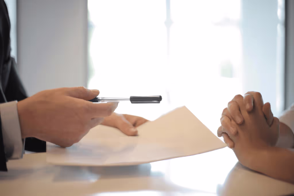IRS Form 1099-NEC Filing Requirements and Key Rules