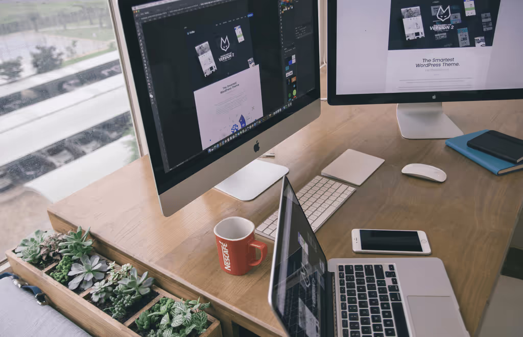EIN for LLC: Does an LLC need an EIN?
