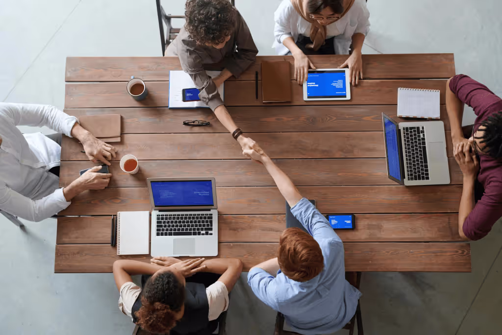 BOI Report: Who is a beneficial owner for BOI reporting?