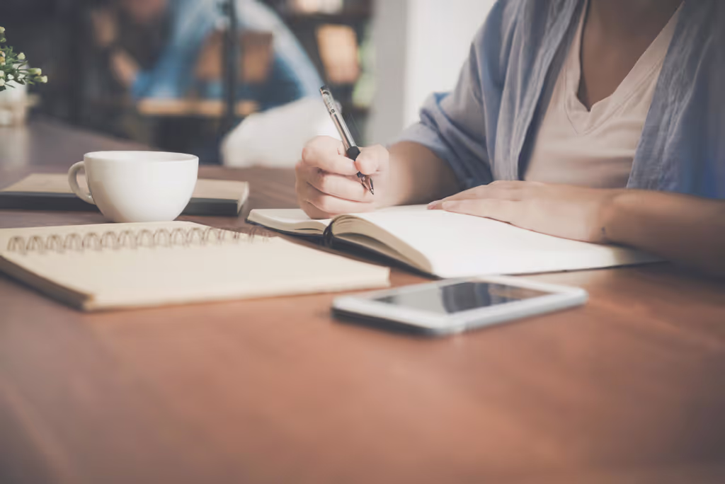 Form ST-810: Filing Quarterly Sales Tax in New York
