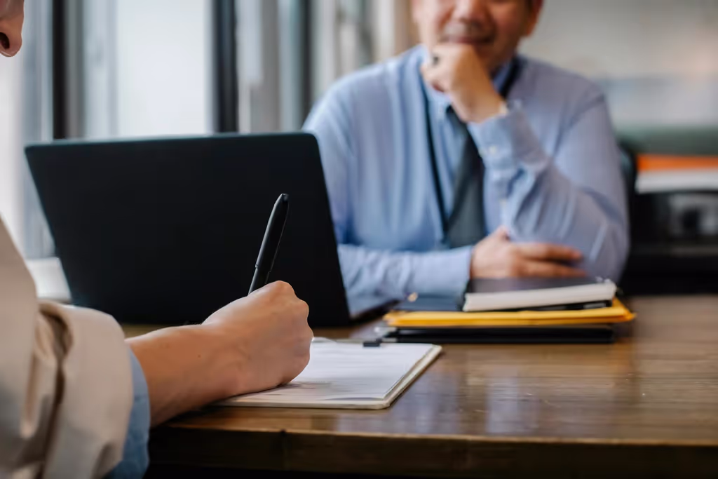 Form ST-101: Filing Annual Sales Tax in New York State