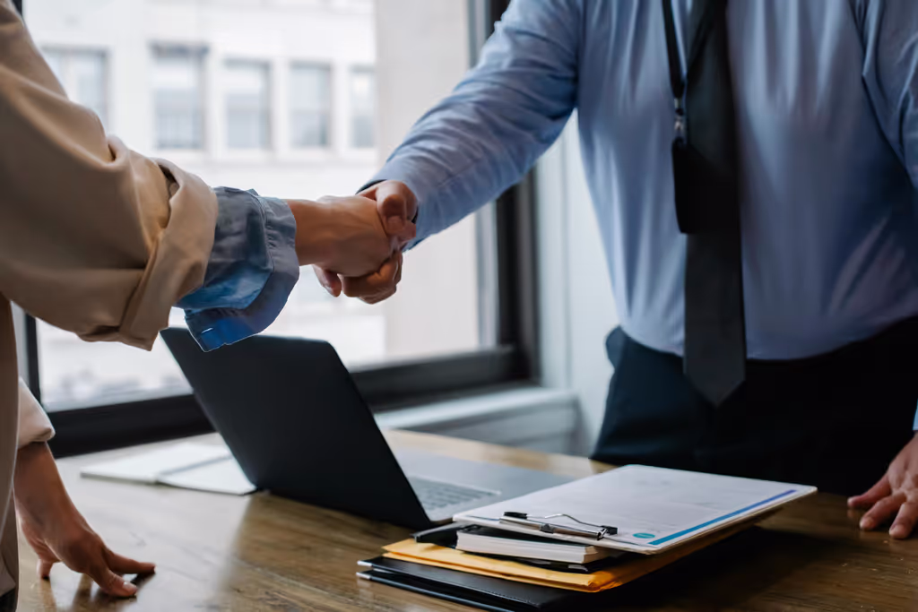 Wyoming LLC vs. Delaware LLC: Which is better?