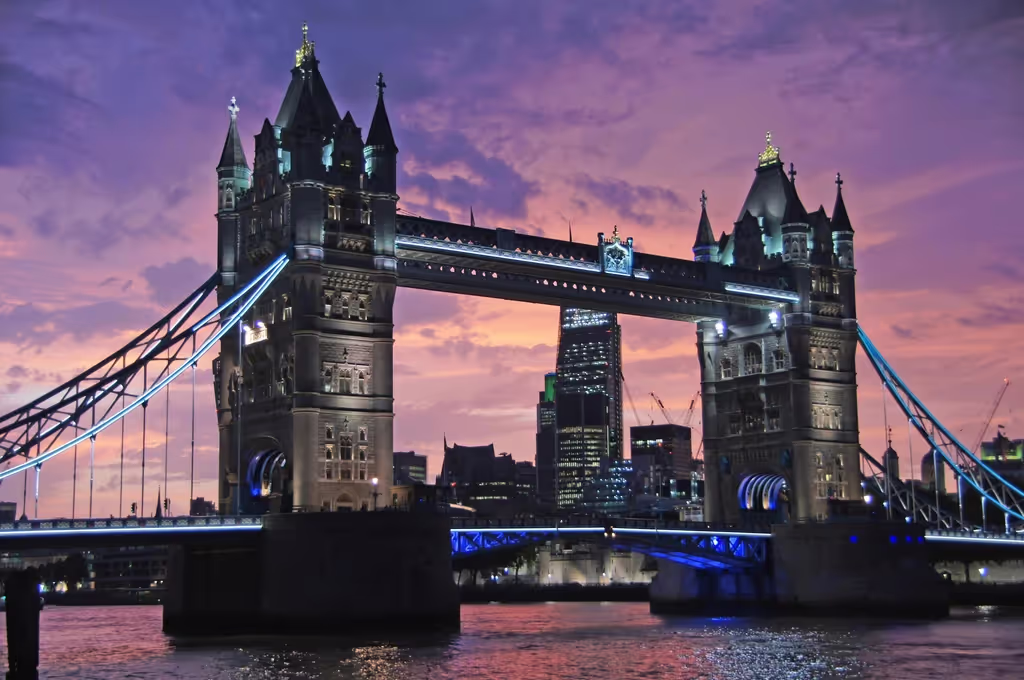 The UK EORI Number: What is it and how to apply?