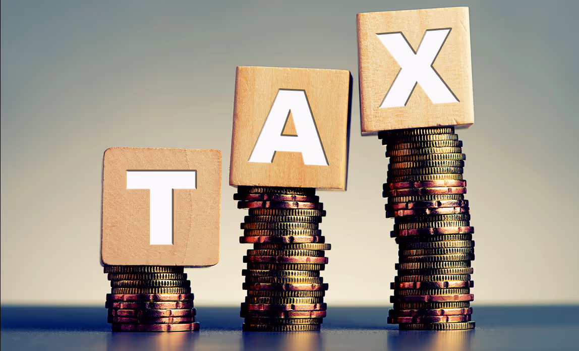 How to Calculate US Sales Tax Step by Step Examples