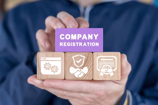 Stripe Atlas Alternatives for Indian Entrepreneurs: Incorporation & Compliance Solutions