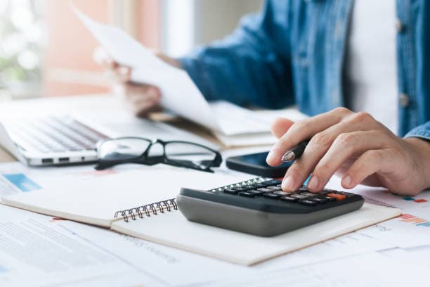 Facing Unpaid US Sales Tax? Here’s Your Game Plan