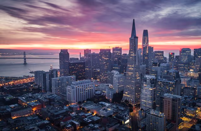 Introduction to Resident Director Requirements in the USA