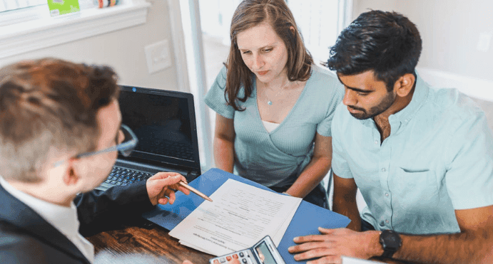 Rule 701: Offers And Sales Of Securities