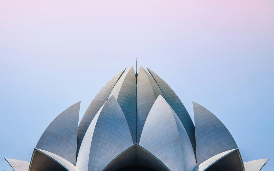 What is a Tax Residency Certificate (TRC)?