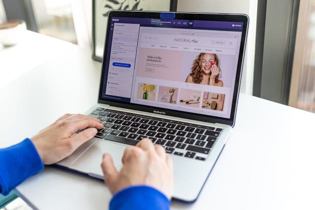 10 Best Sales Tax Apps for Shopify (2026)