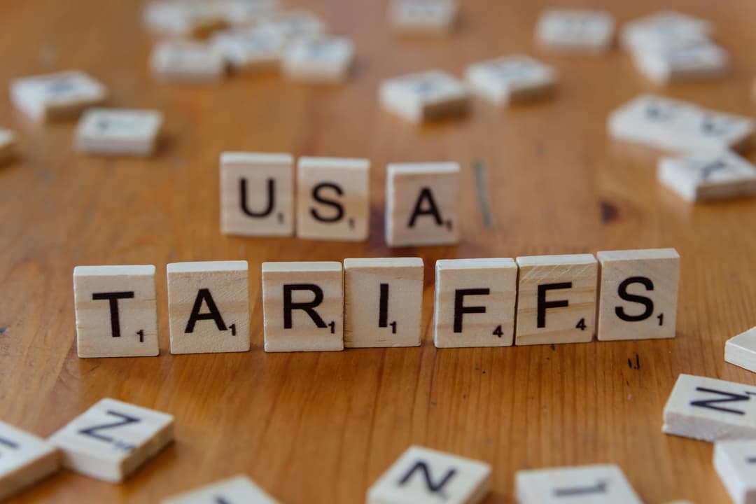 What Is a Tariff? Who Pays It & How to Master Cross‑Border Duties