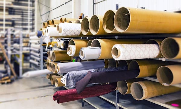 Textile Industry Outlook Post India-UK FTA: What Exporters Need to Know