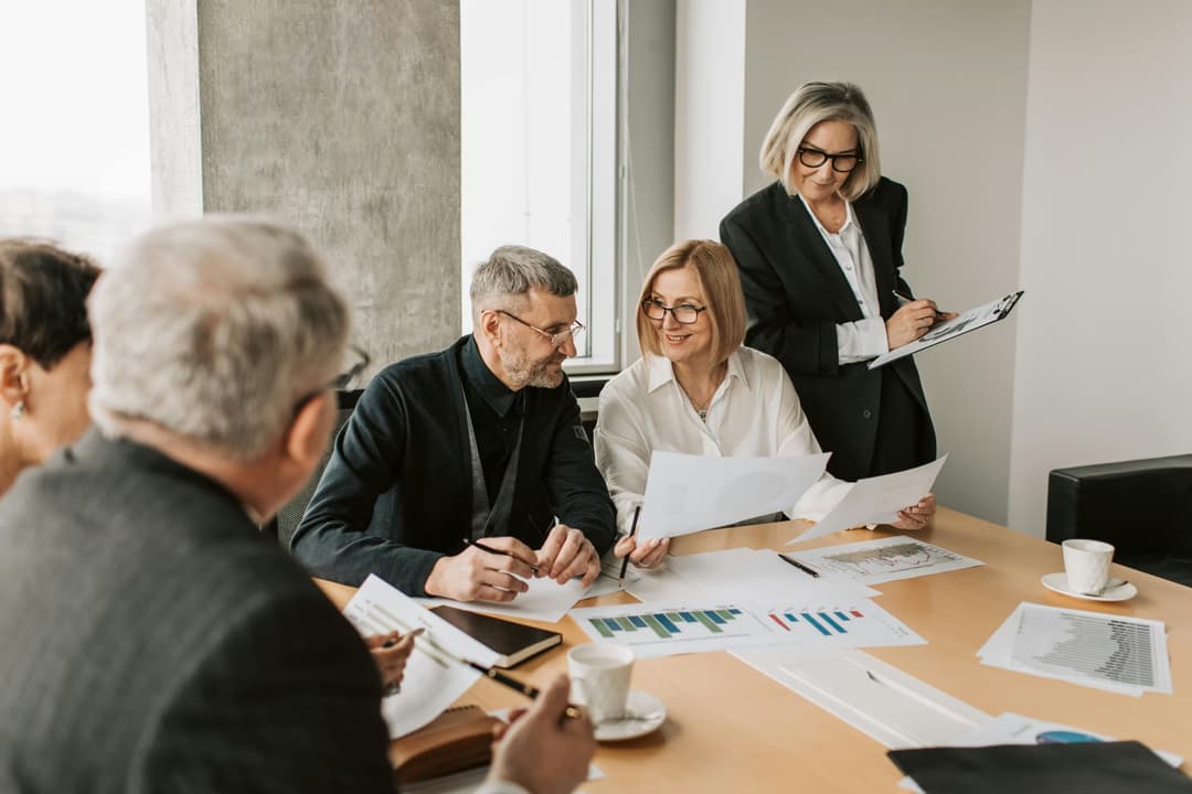How to Register a Business in West Virginia: Step-by-Step Guide