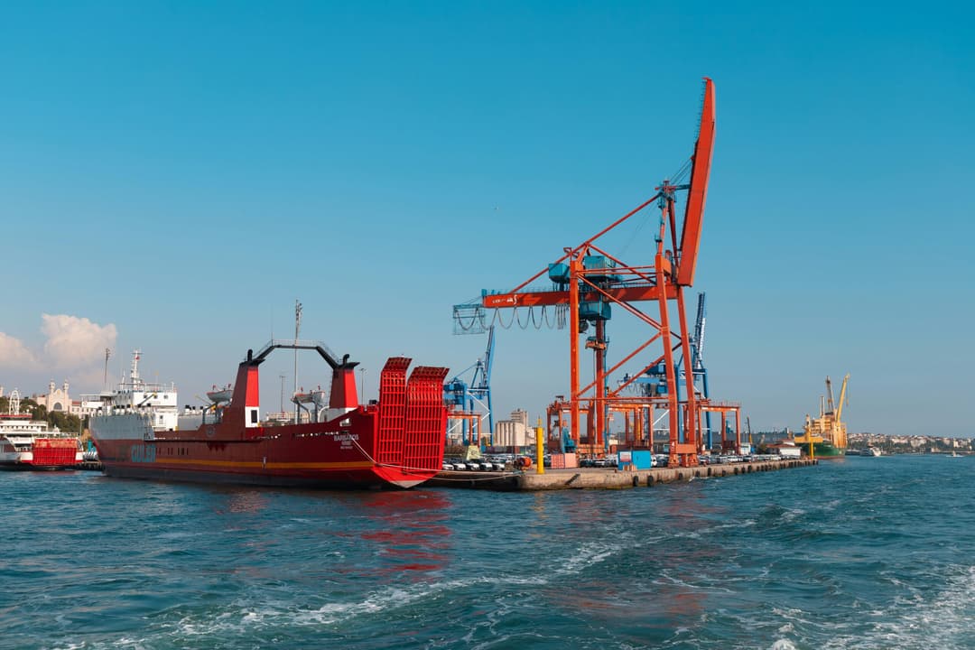 What Is the General Agreement on Tariffs and Trade (GATT)?