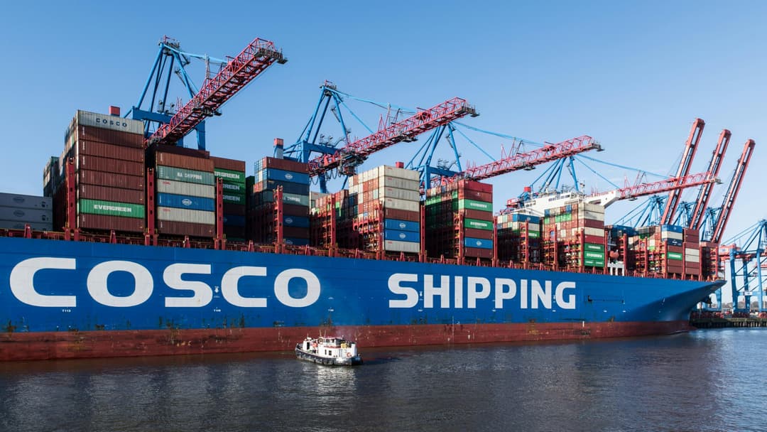 Global Trade Compliance: Navigating the Complex World of International Business