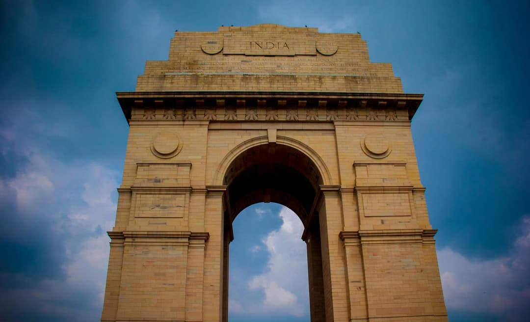Expanding Your Business to India Requirements