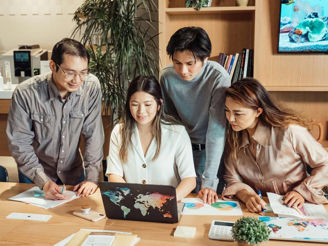 Register a company in India for foreigners