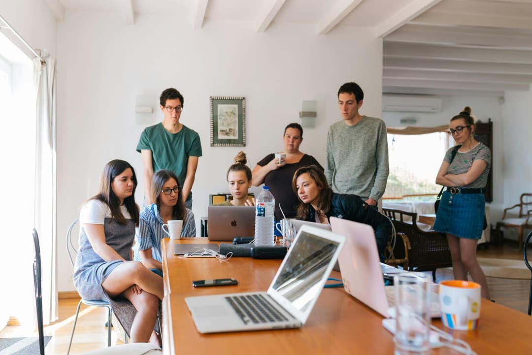 Building an Engineering Team in India: A Step-by-Step Guide for Foreign Companies