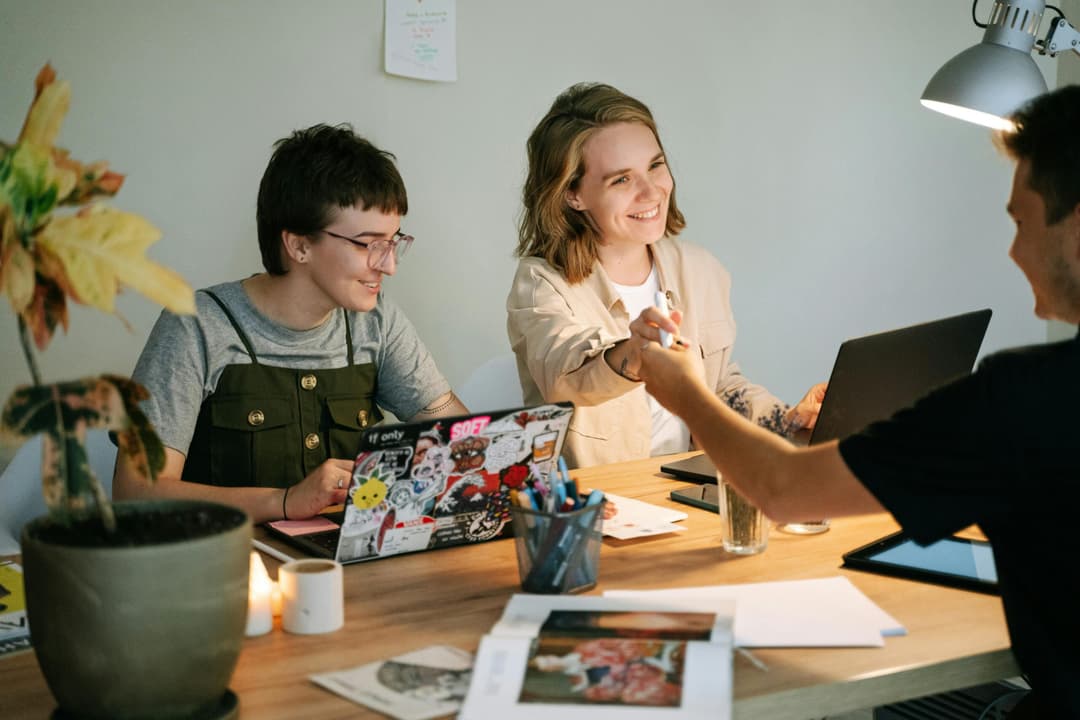 How to Setup a Successful Back Office Operation in India?