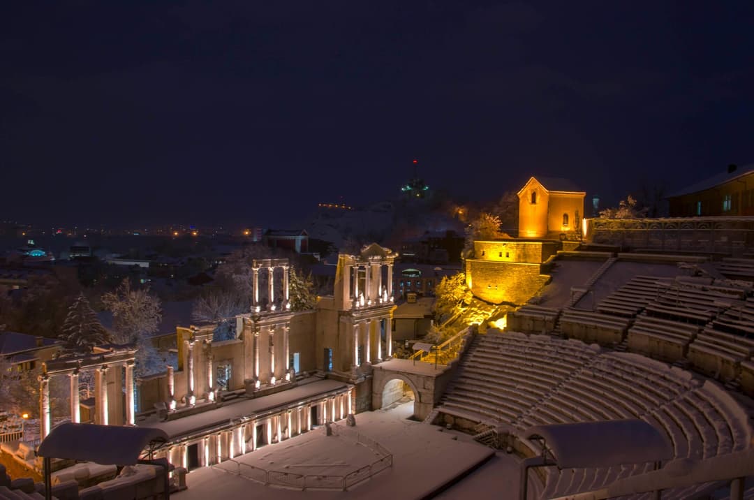 incorporate-in-bulgaria