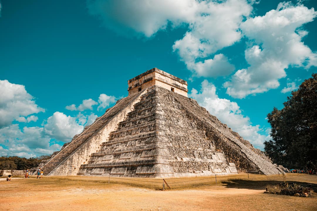 maya-city