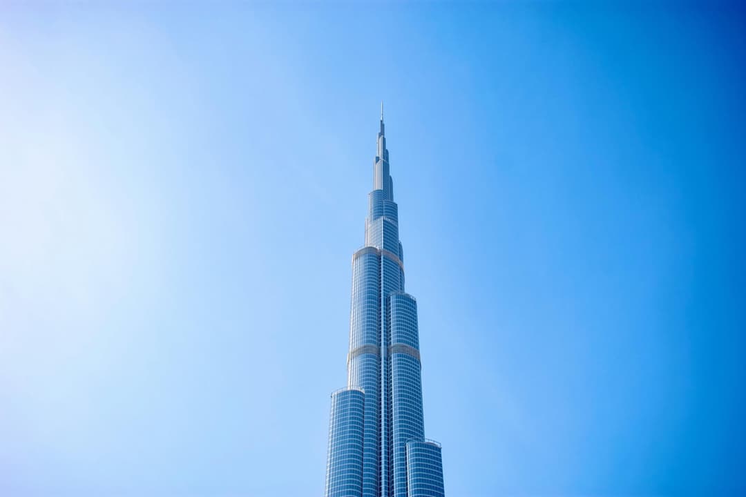 GDPR Compliance in UAE