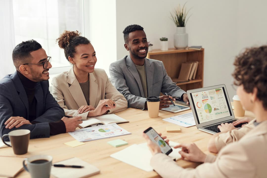 What is a Compliance Platform: Key Features and Business Benefits