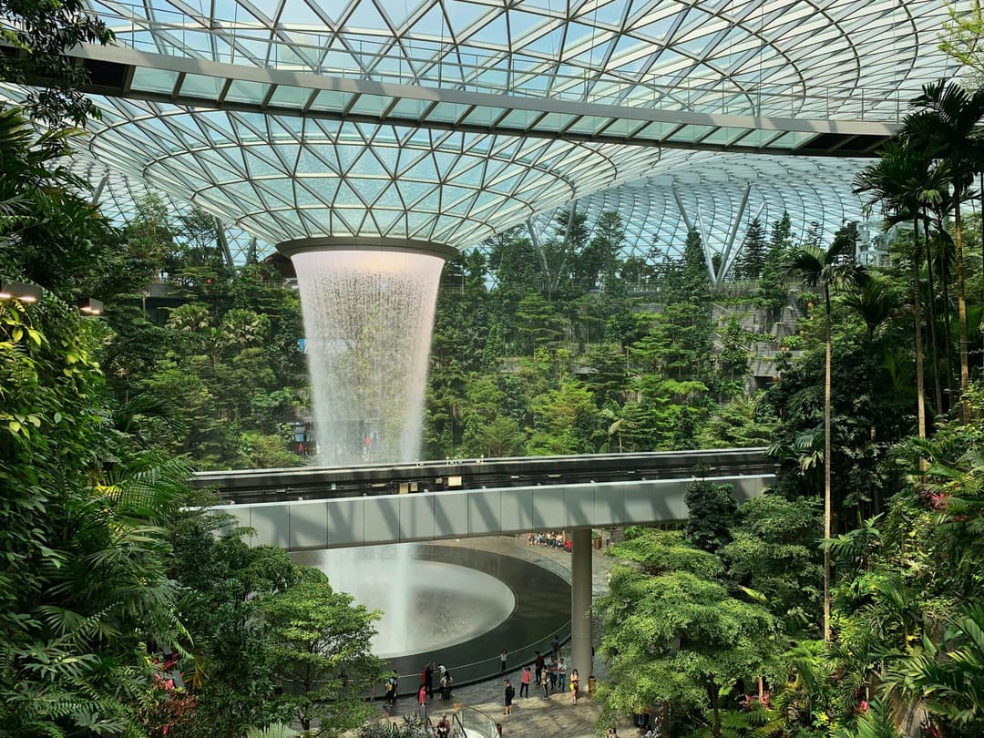 Withholding Tax in Singapore: Filing IRAS form IR37, applicability and deadline