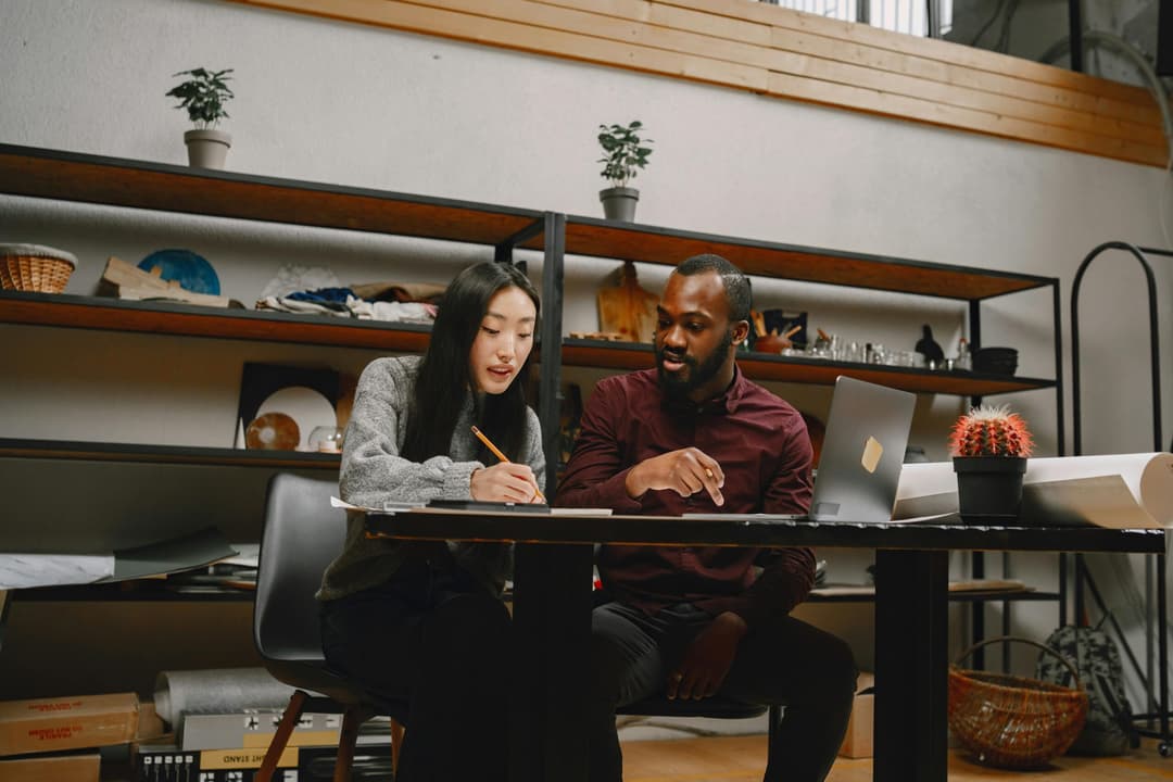 HS Codes for Apparel Importers: Avoid Misclassification Penalties