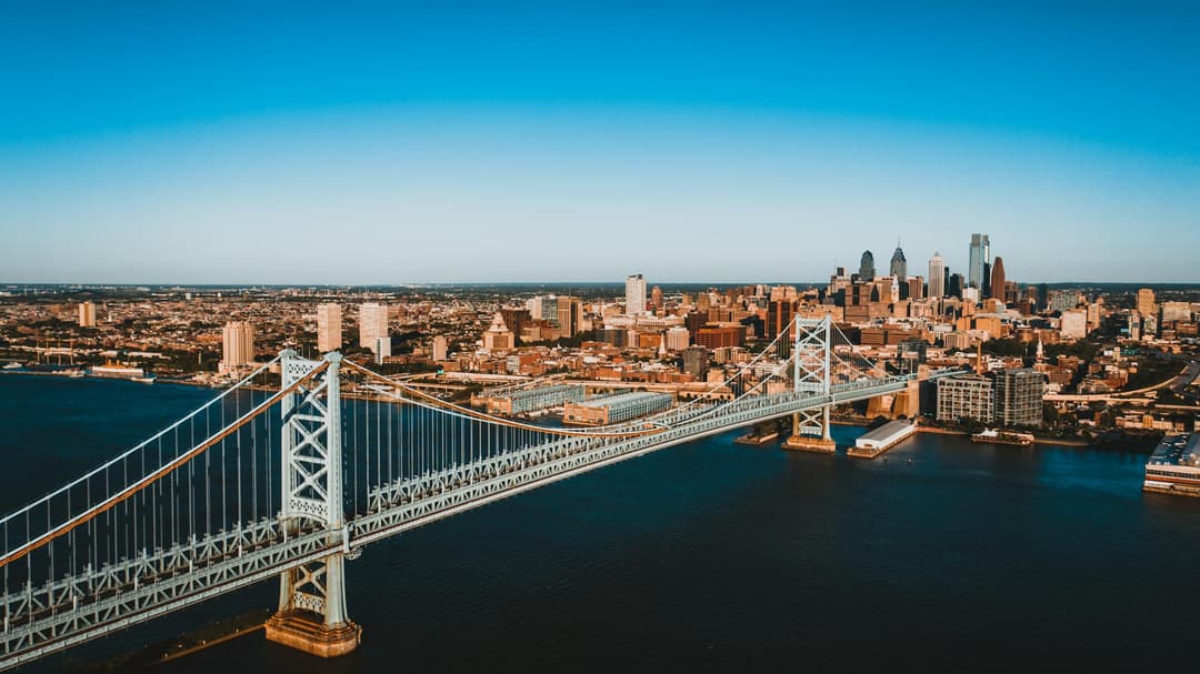 delaware-annual-franchise-tax