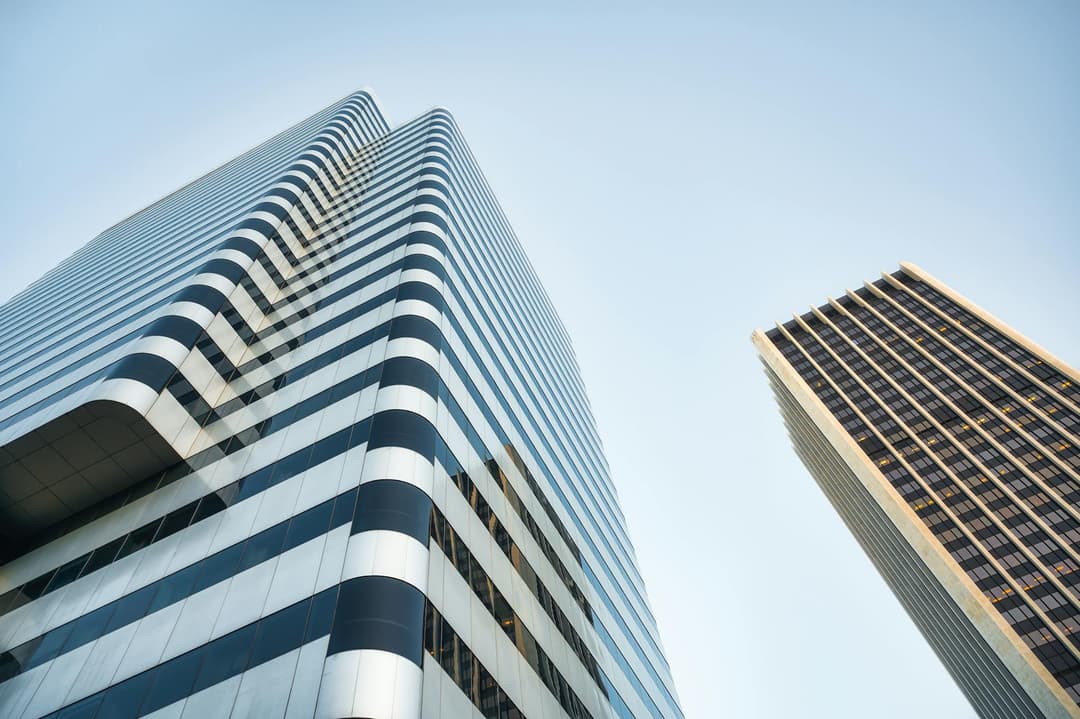 acra-and-bizfile-singapore