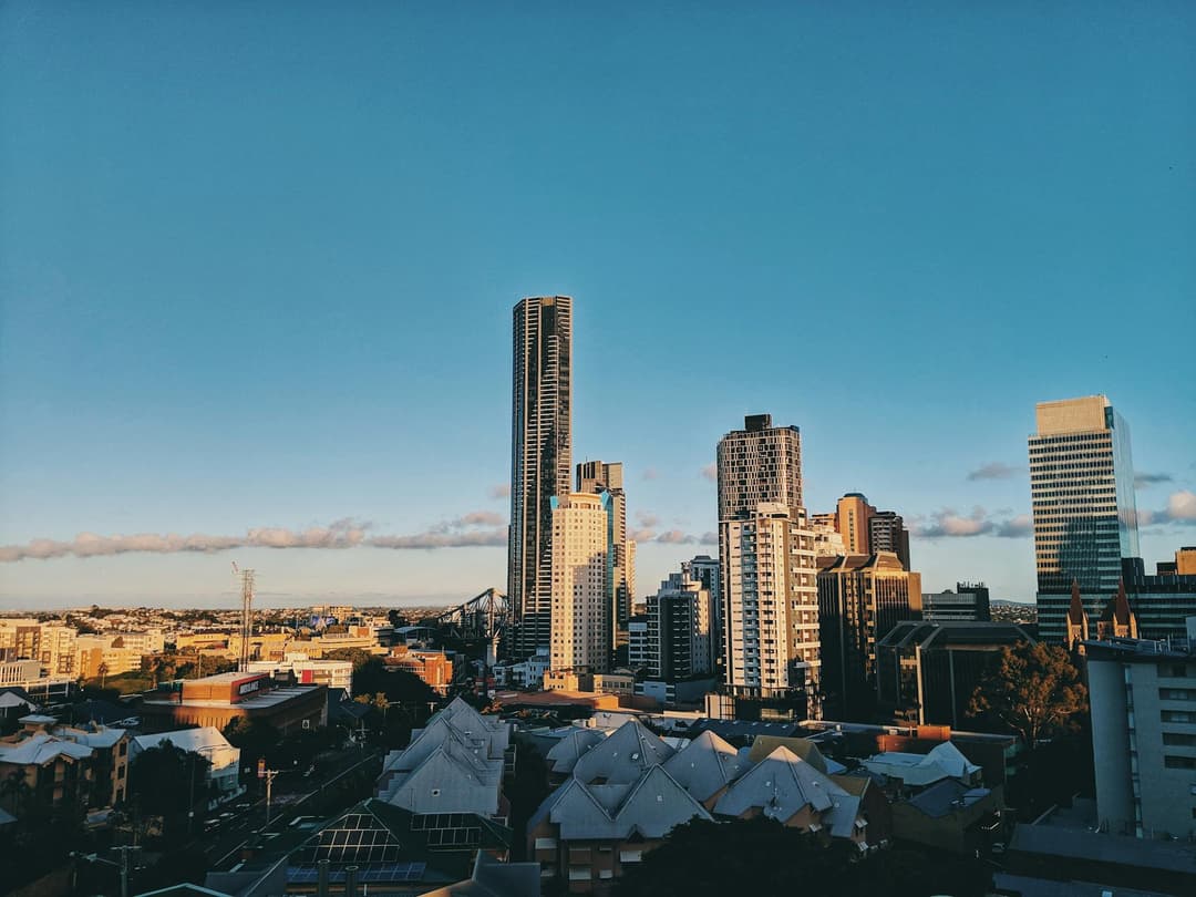 register-a-company-in-the-usa-from-australia