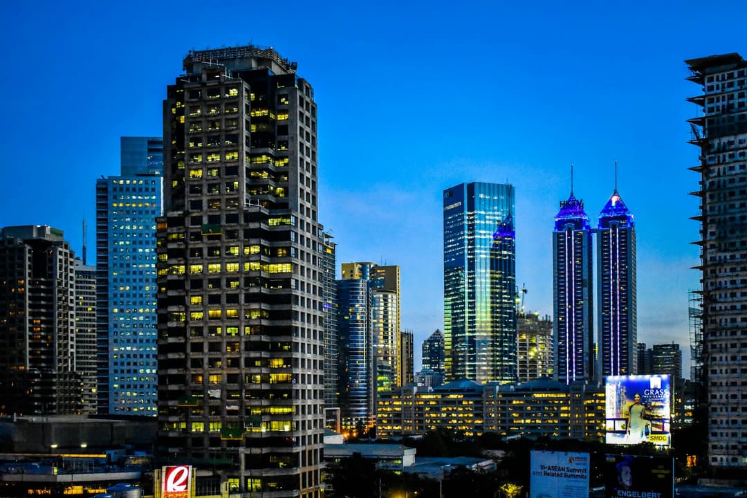 register-a-company-in-the-usa-from-philippines