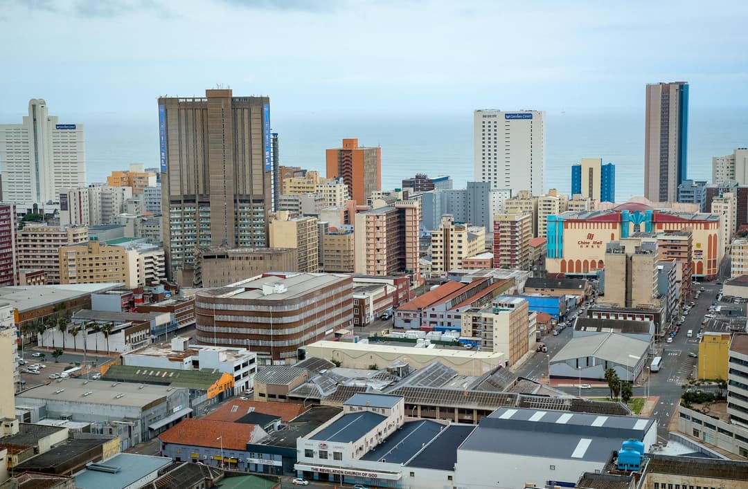 register-a-company-in-the-usa-from-south-africa