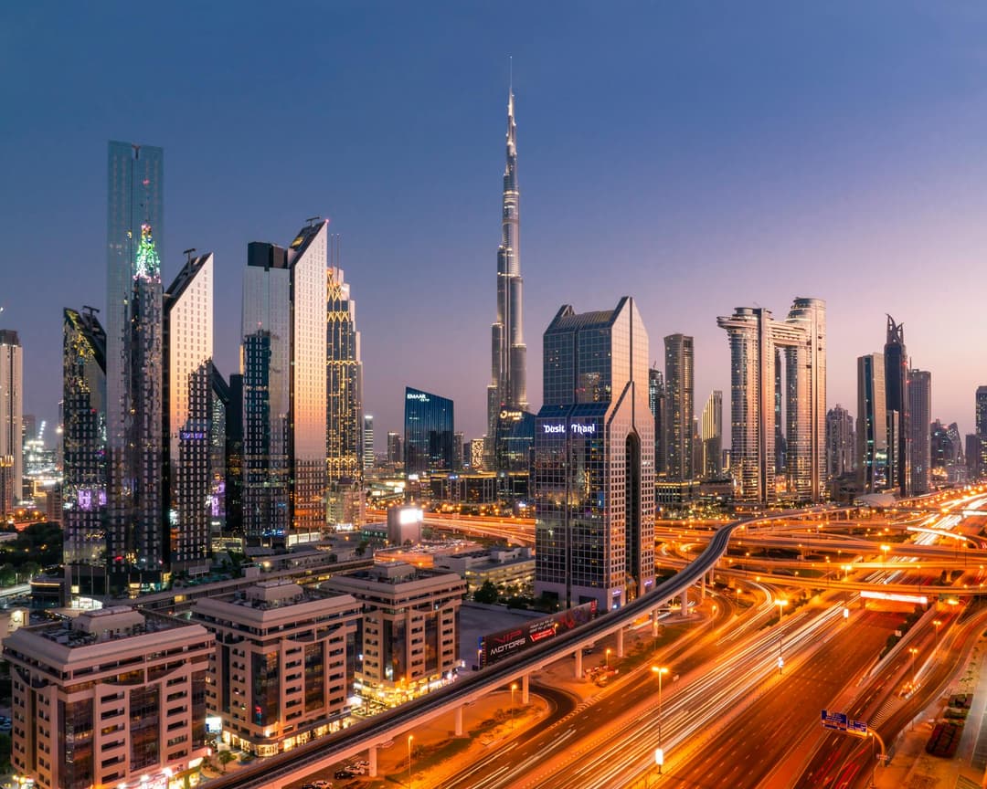 how-to-register-a-company-in-india-from-the-united-arab-emirates-uae