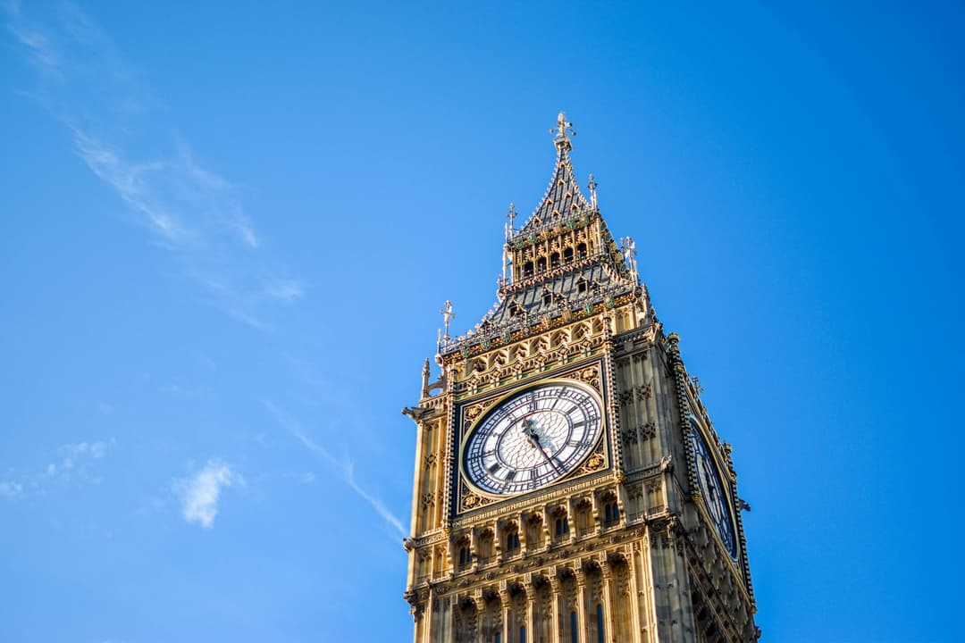 how-to-register-a-company-in-india-from-the-united-kingdom-uk