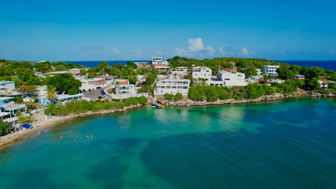 how-to-register-a-company-in-the-cayman-islands-from-the-usa-a-complete-guide