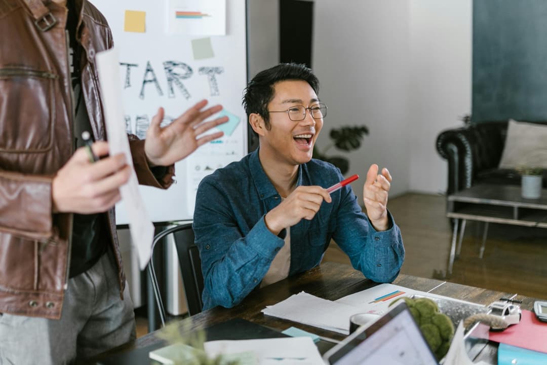 How Trump’s New Tariffs Will Impact U.S. Startups and Entrepreneurs