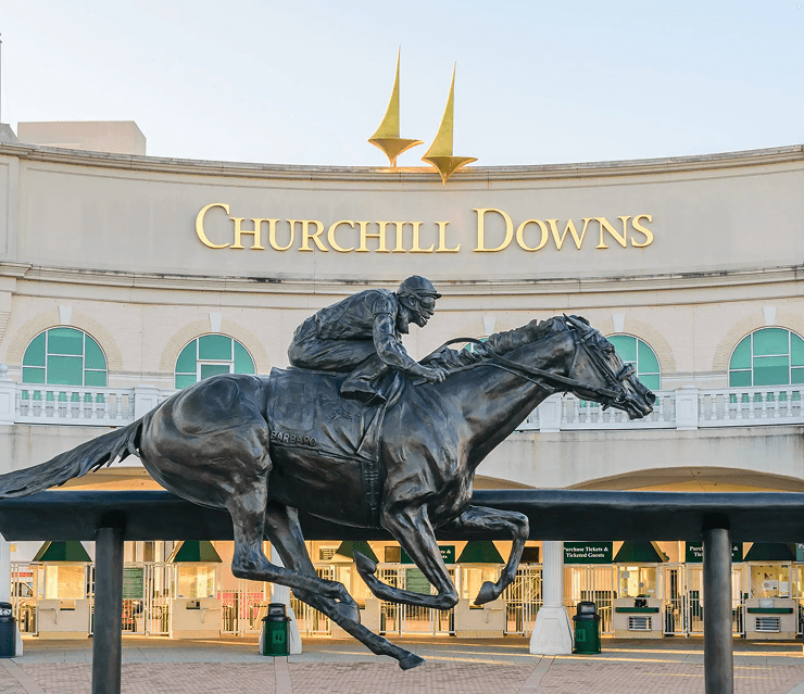 Kentucky Sales Tax Guide with Rates and Requirements