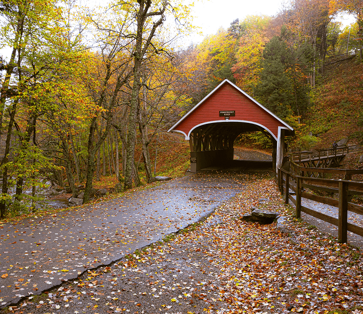New Hampshire Sales Tax Rate and Essential Compliance