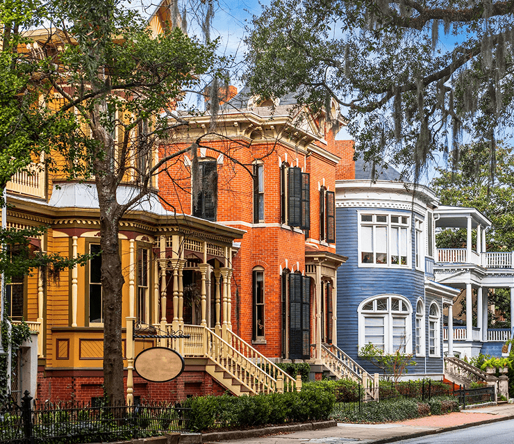 georgia-sales-tax-guide-and-local-rates