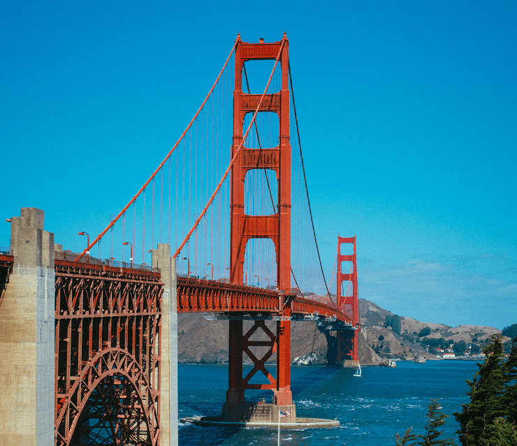 California Sales Tax Rate, Rules, Penalties and Filing