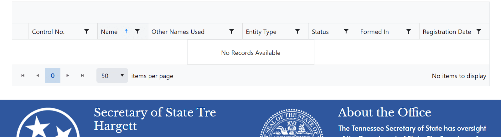 business-entity-search