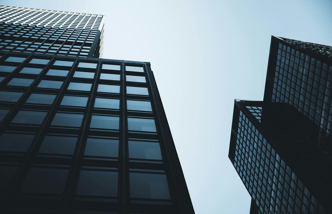 how-to-do-llc-company-registration-in-spain