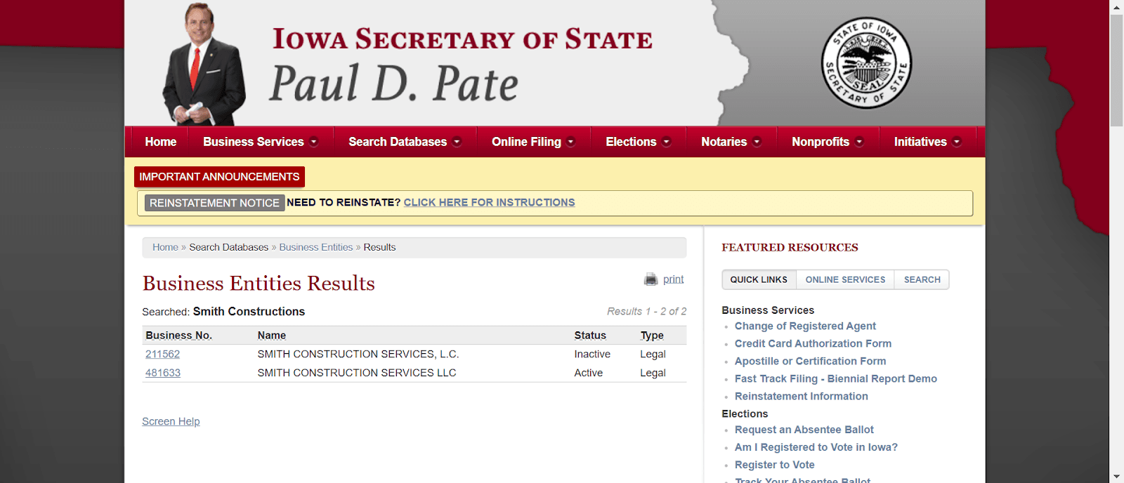 iowa-secretary