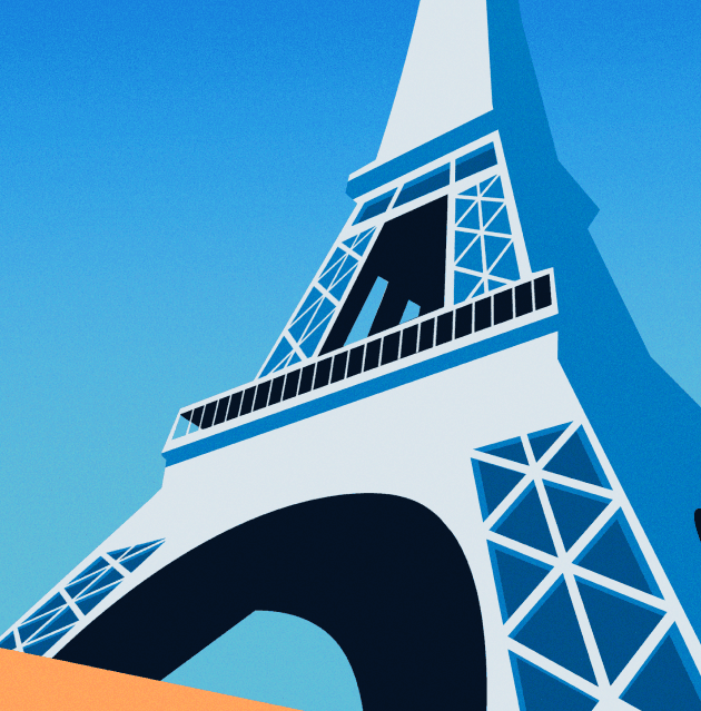 VAT Returns in France