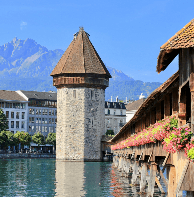 What is a VAT Return in Switzerland?