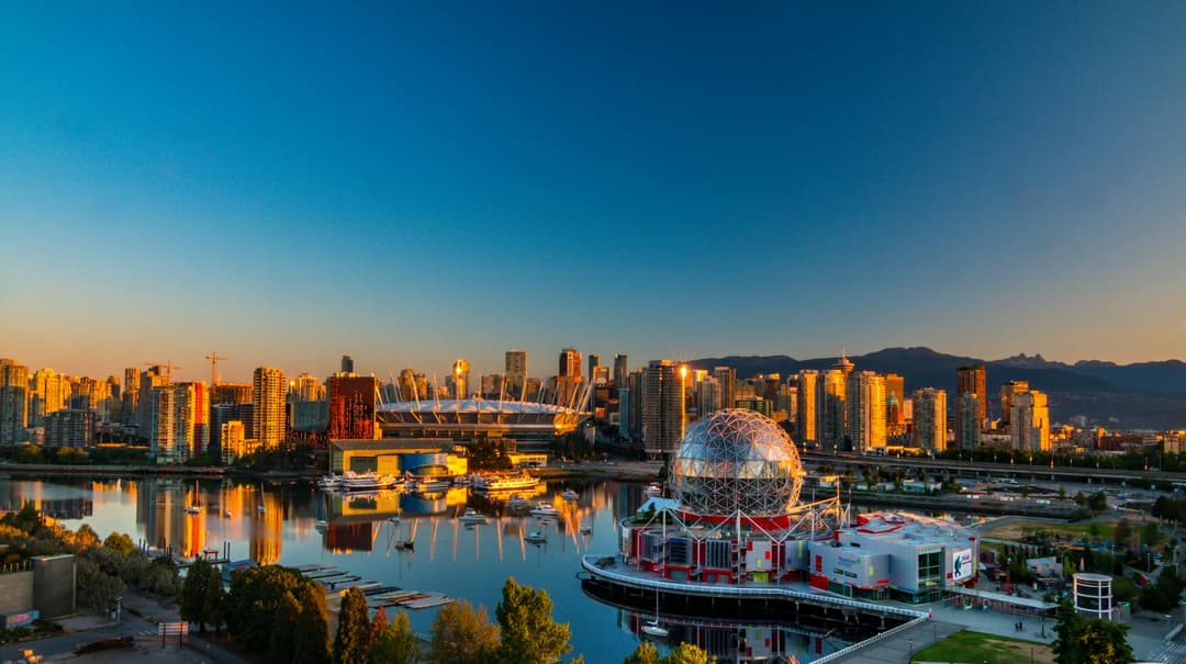 canada-transfer-pricing