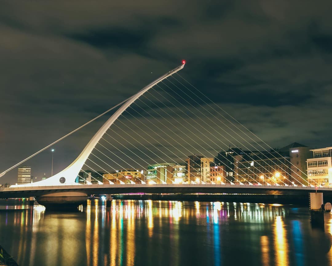 ireland-transfer-pricing-rules-and-requirements