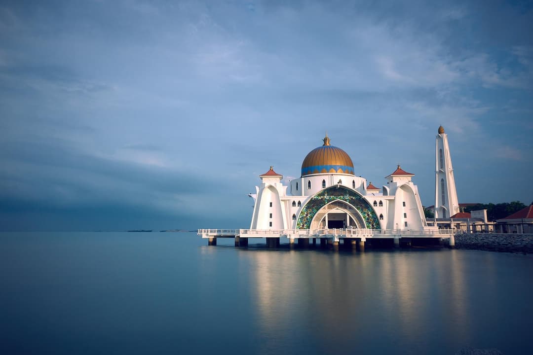 malaysia-transfer-pricing
